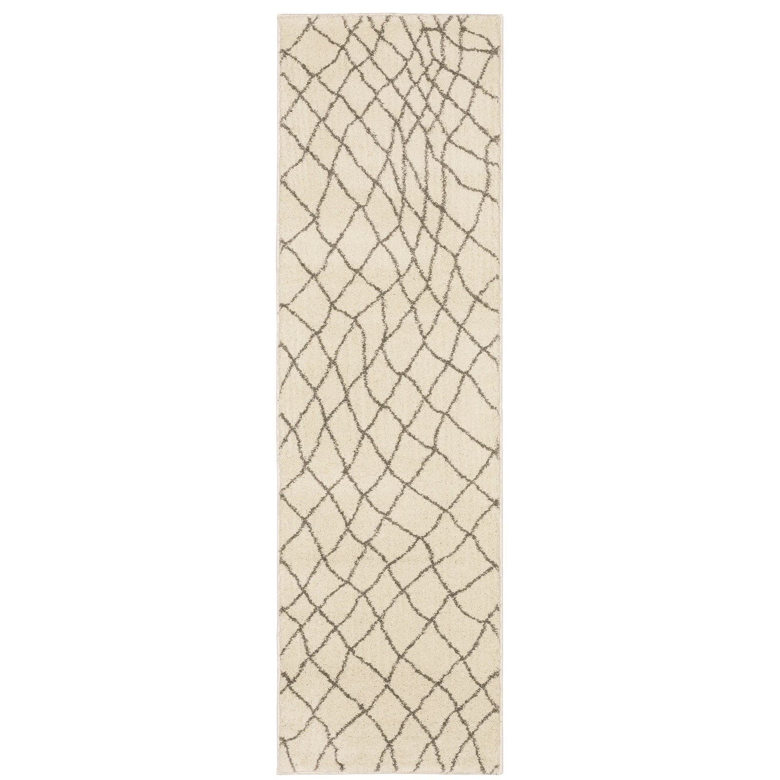 Oriental Weavers Carson 0738B RUGS