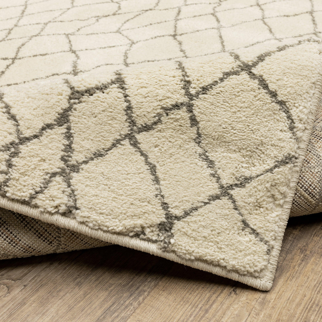 Carson 0738B - AmericanHomeFurniture