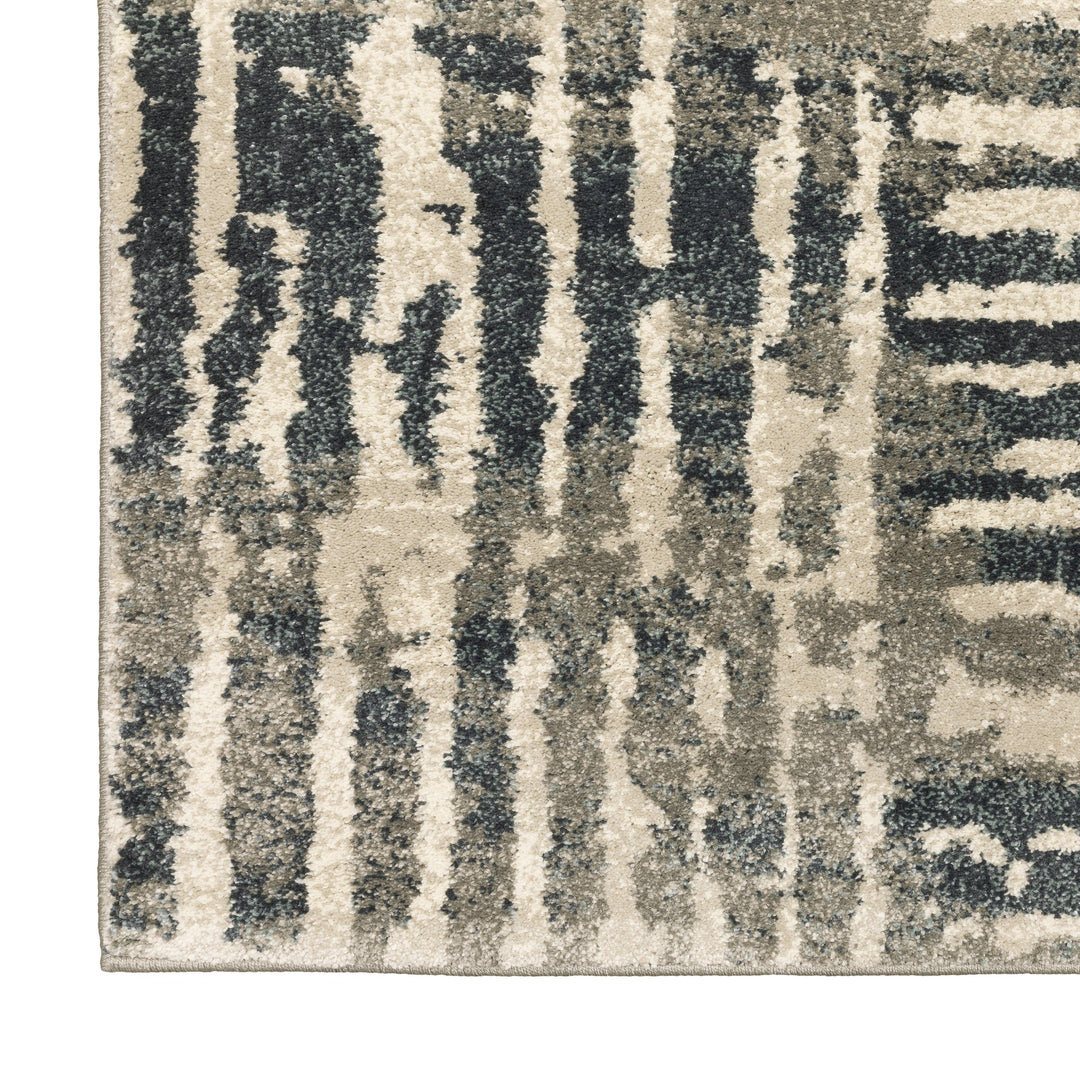 Carson 0745C - AmericanHomeFurniture