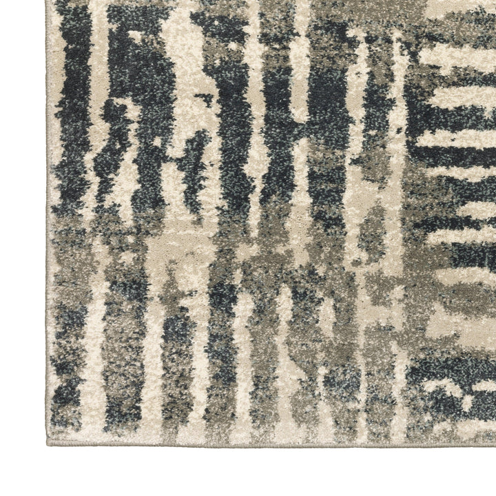 Carson 0745C - AmericanHomeFurniture