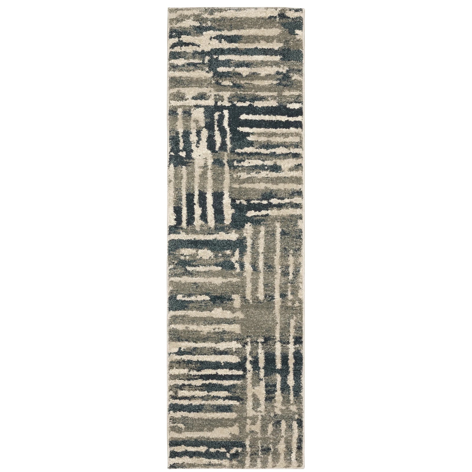 Oriental Weavers Carson 0745C RUGS
