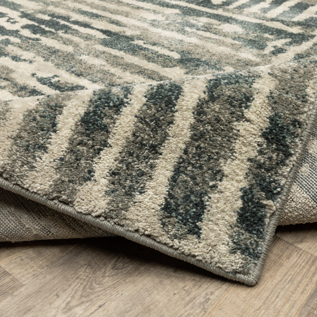 Carson 0745C - AmericanHomeFurniture