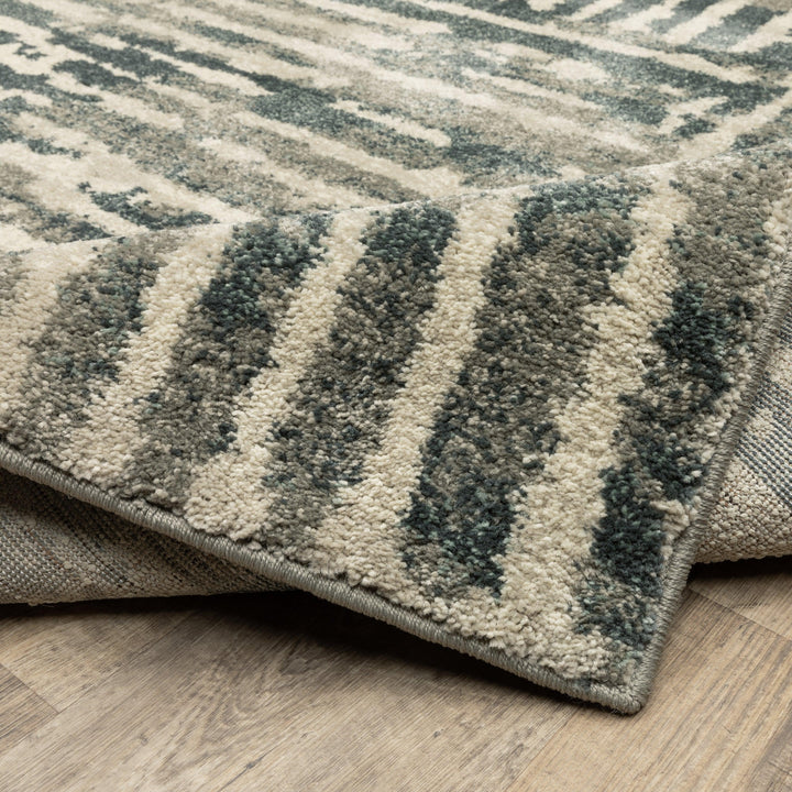 Carson 0745C - AmericanHomeFurniture