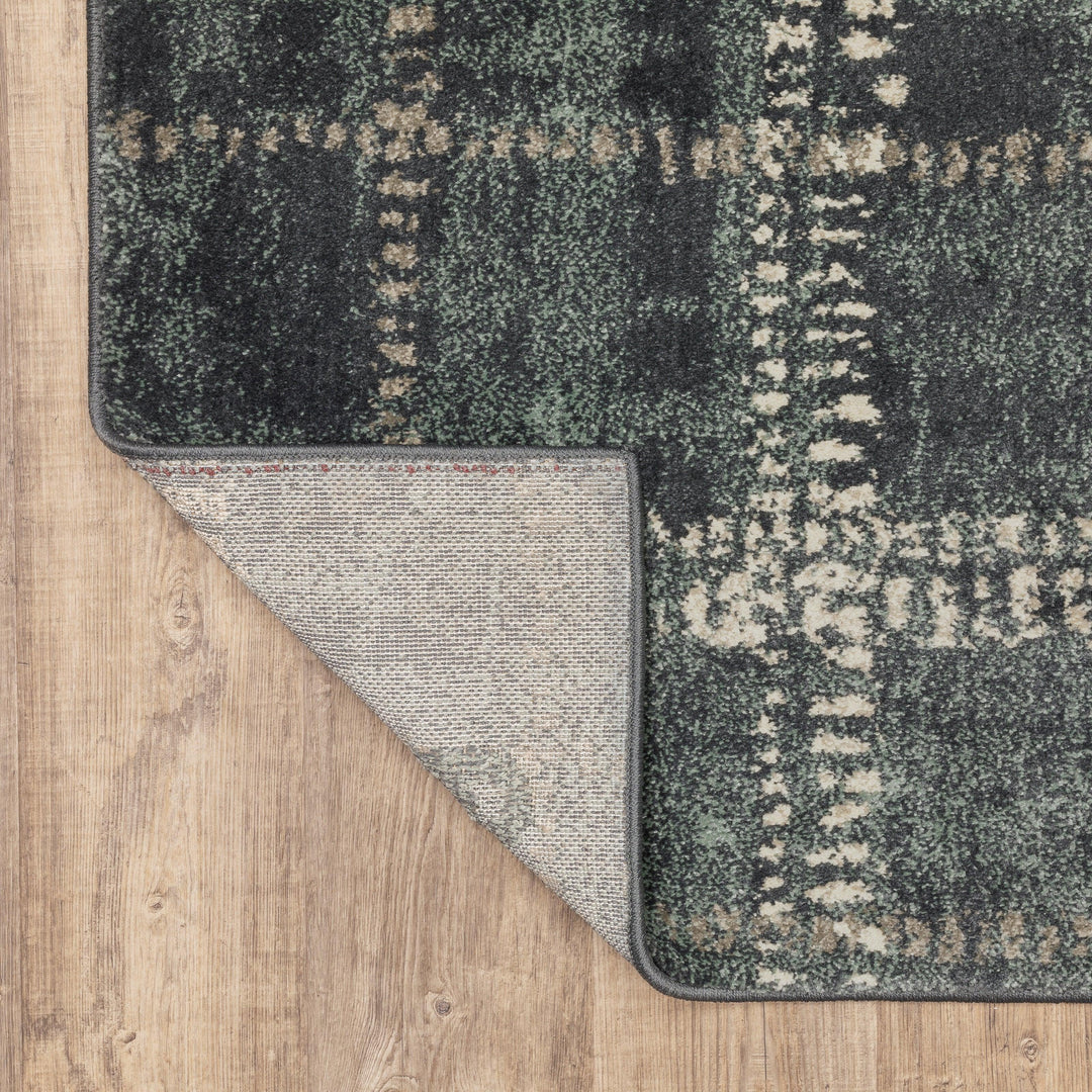 Carson 0746J - AmericanHomeFurniture