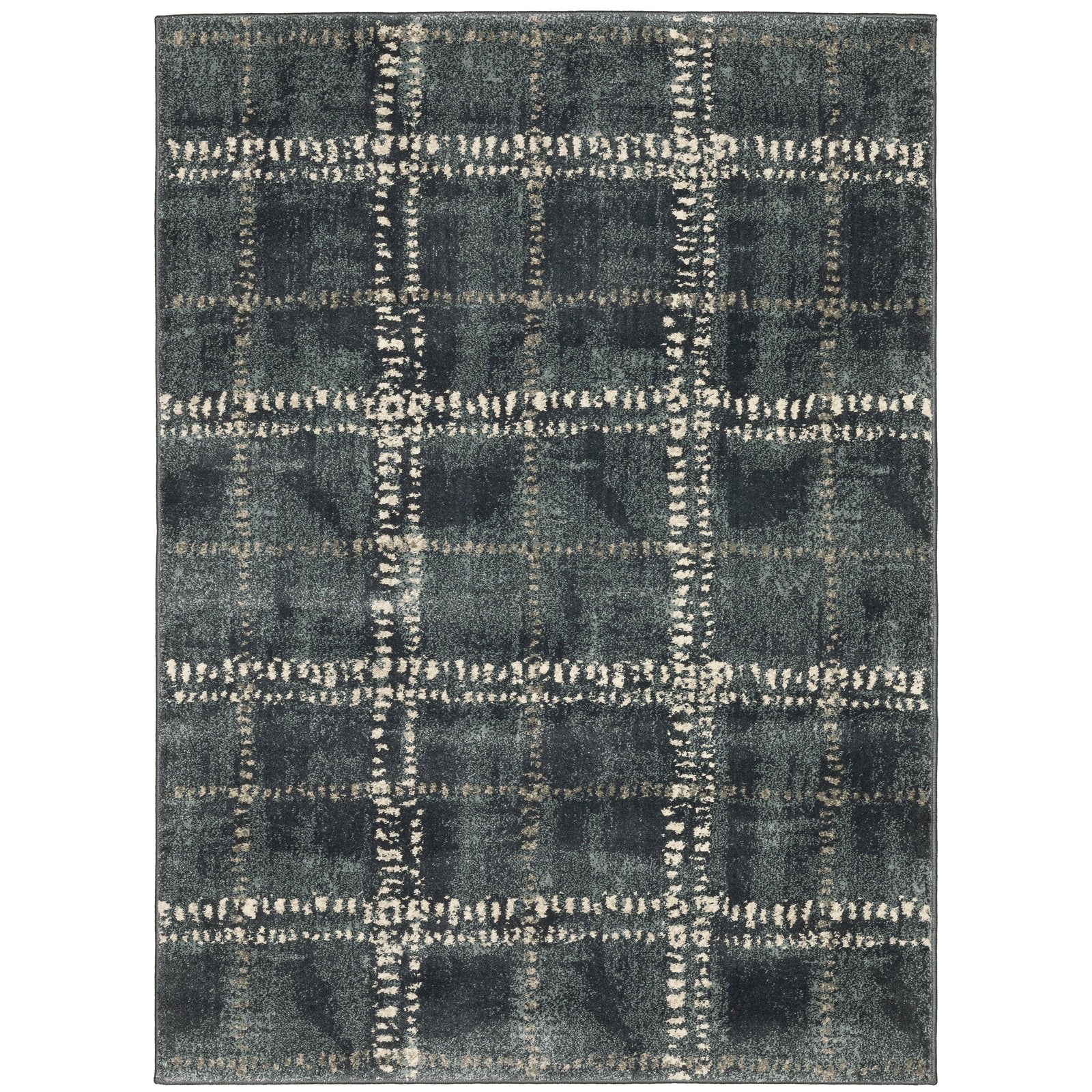 Oriental Weavers Carson 0746J RUGS