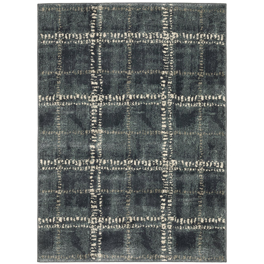 Oriental Weavers Carson 0746J RUGS