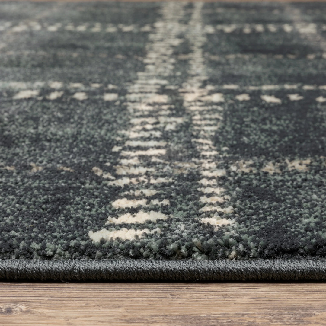 Carson 0746J - AmericanHomeFurniture