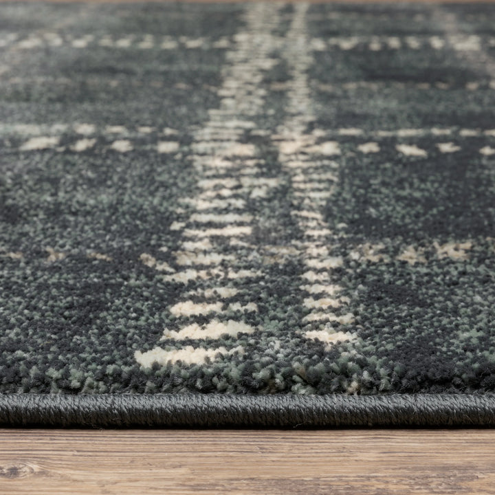 Carson 0746J - AmericanHomeFurniture