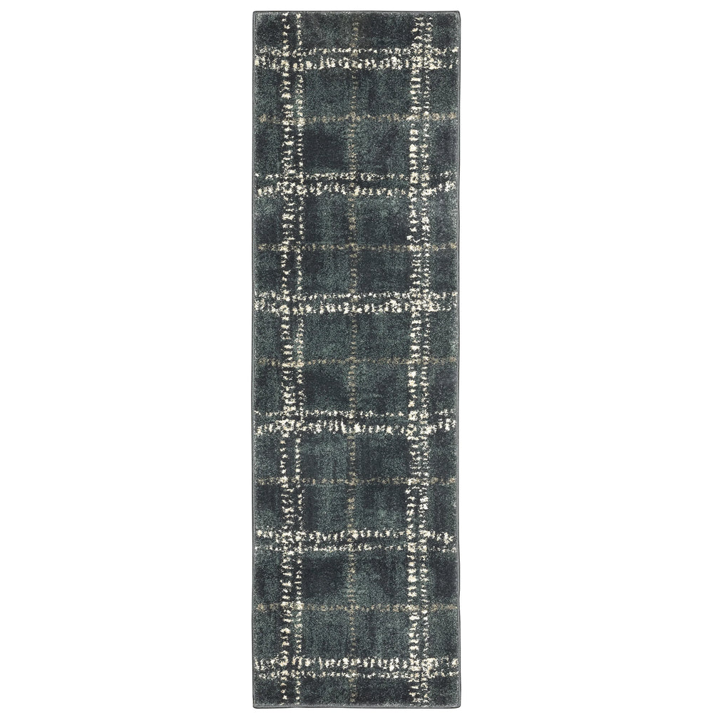 Carson 0746J - AmericanHomeFurniture