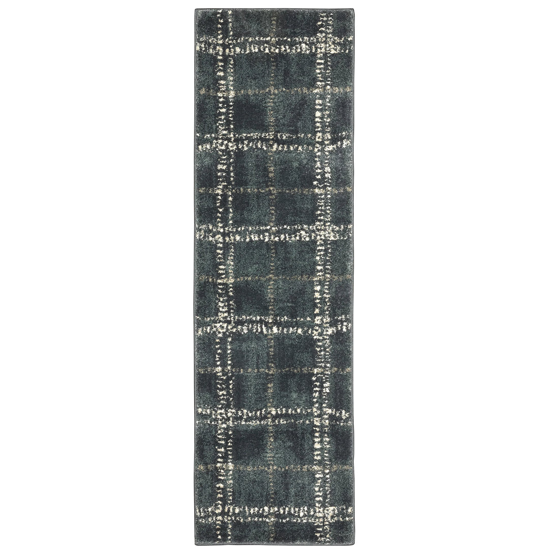 Carson 0746J - AmericanHomeFurniture