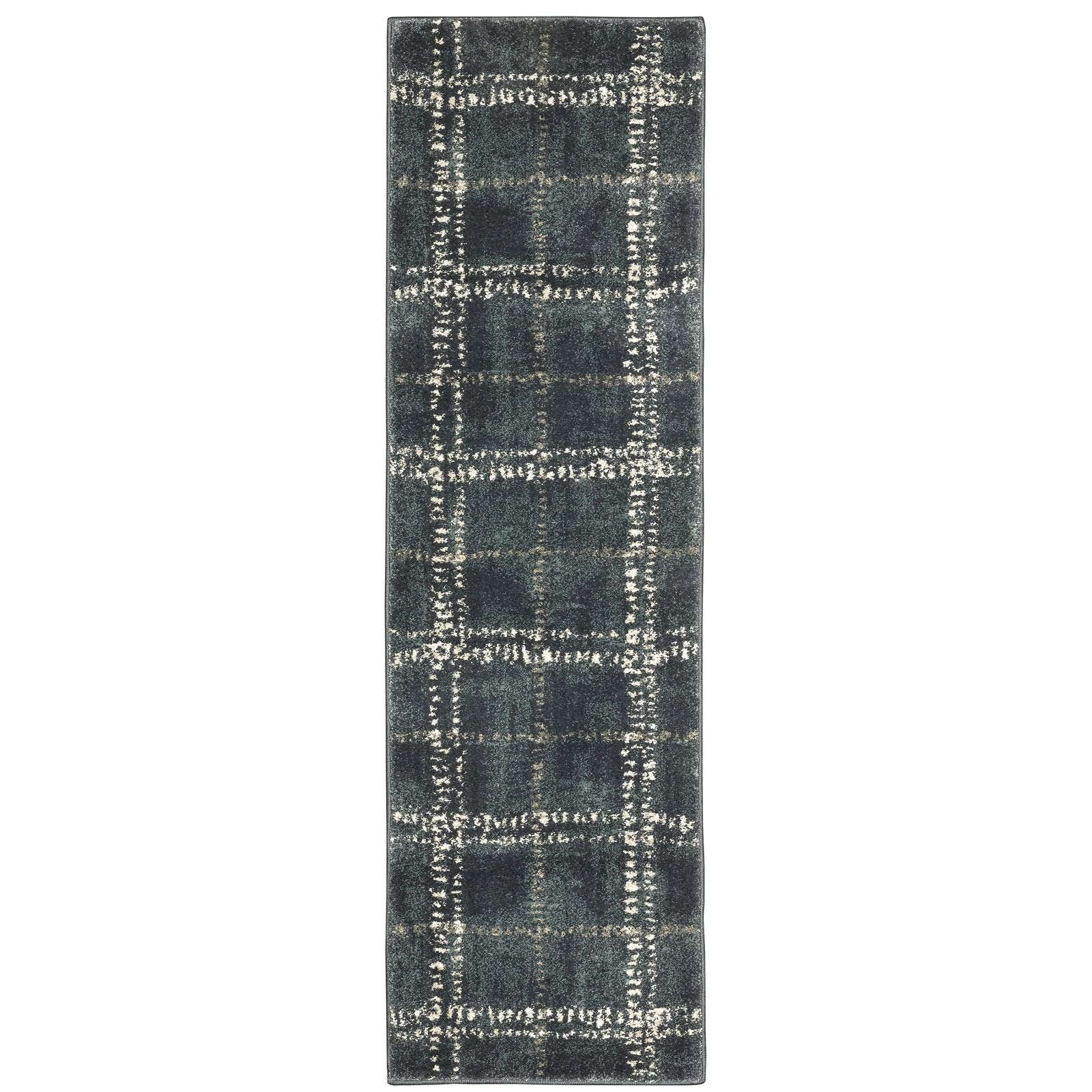 Oriental Weavers Carson 0746J RUGS