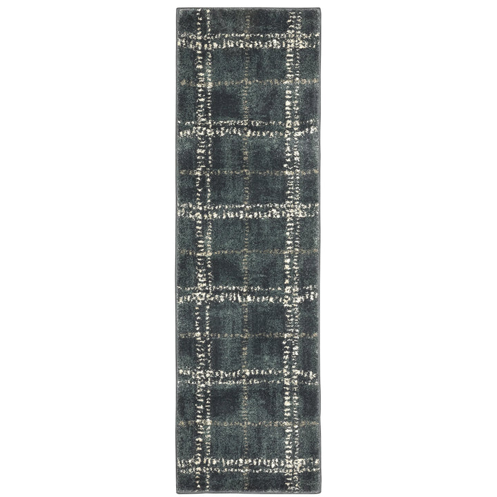 Carson 0746J - AmericanHomeFurniture