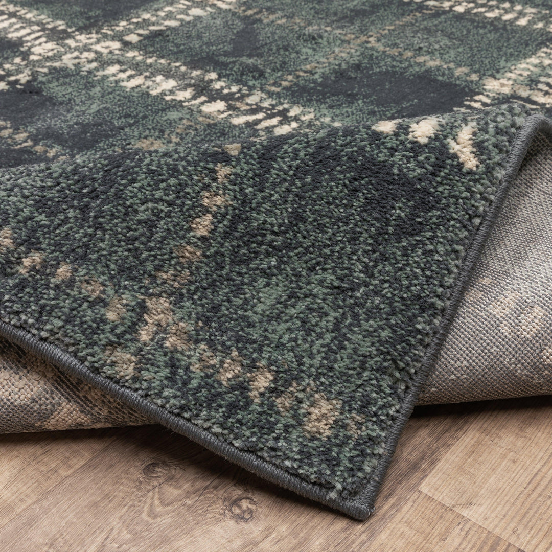 Carson 0746J - AmericanHomeFurniture