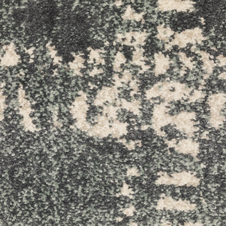 Carson 0746J - AmericanHomeFurniture