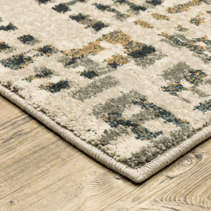 Carson 0748F - AmericanHomeFurniture