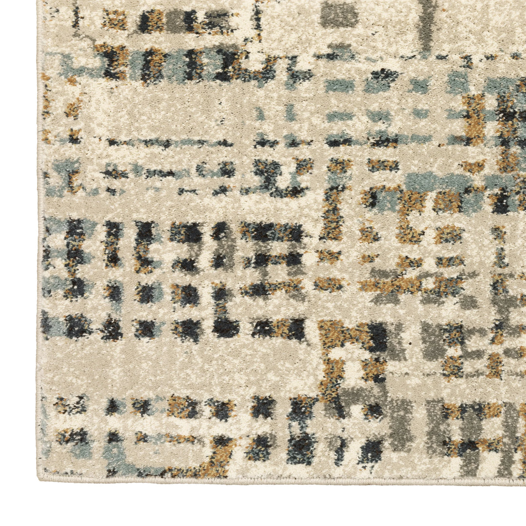 Carson 0748F - AmericanHomeFurniture