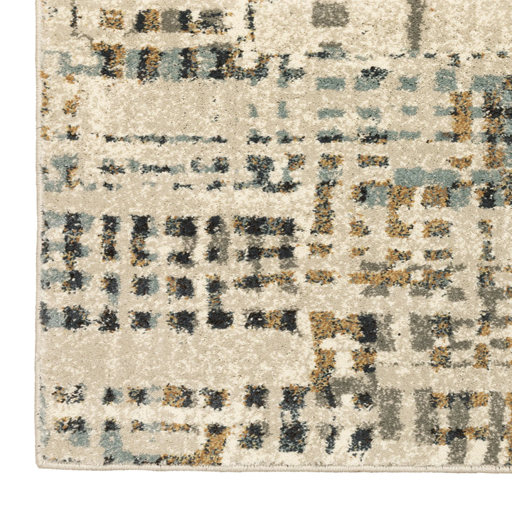 Carson 0748F - AmericanHomeFurniture