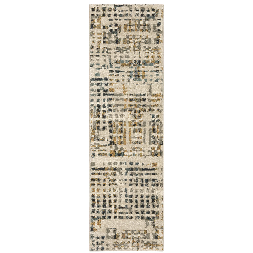 Carson 0748F - AmericanHomeFurniture