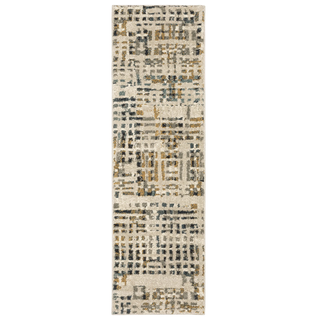 Carson 0748F - AmericanHomeFurniture