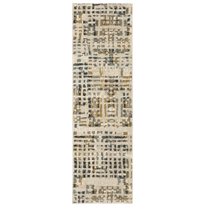 Carson 0748F - AmericanHomeFurniture