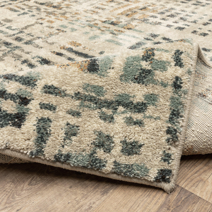 Carson 0748F - AmericanHomeFurniture