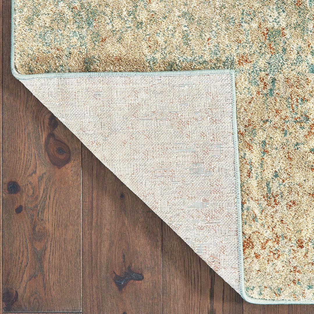 Carson 9654B - AmericanHomeFurniture