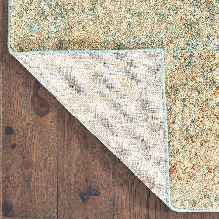 Carson 9654B - AmericanHomeFurniture