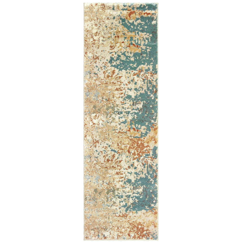 Carson 9654B - AmericanHomeFurniture