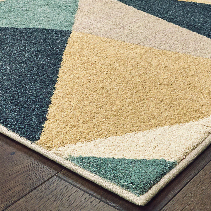 Carson 9659B - AmericanHomeFurniture