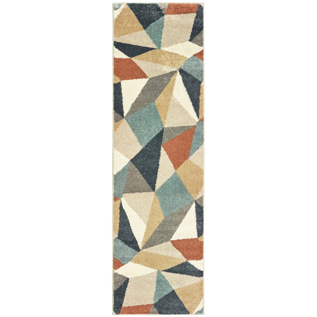 Carson 9659B - AmericanHomeFurniture