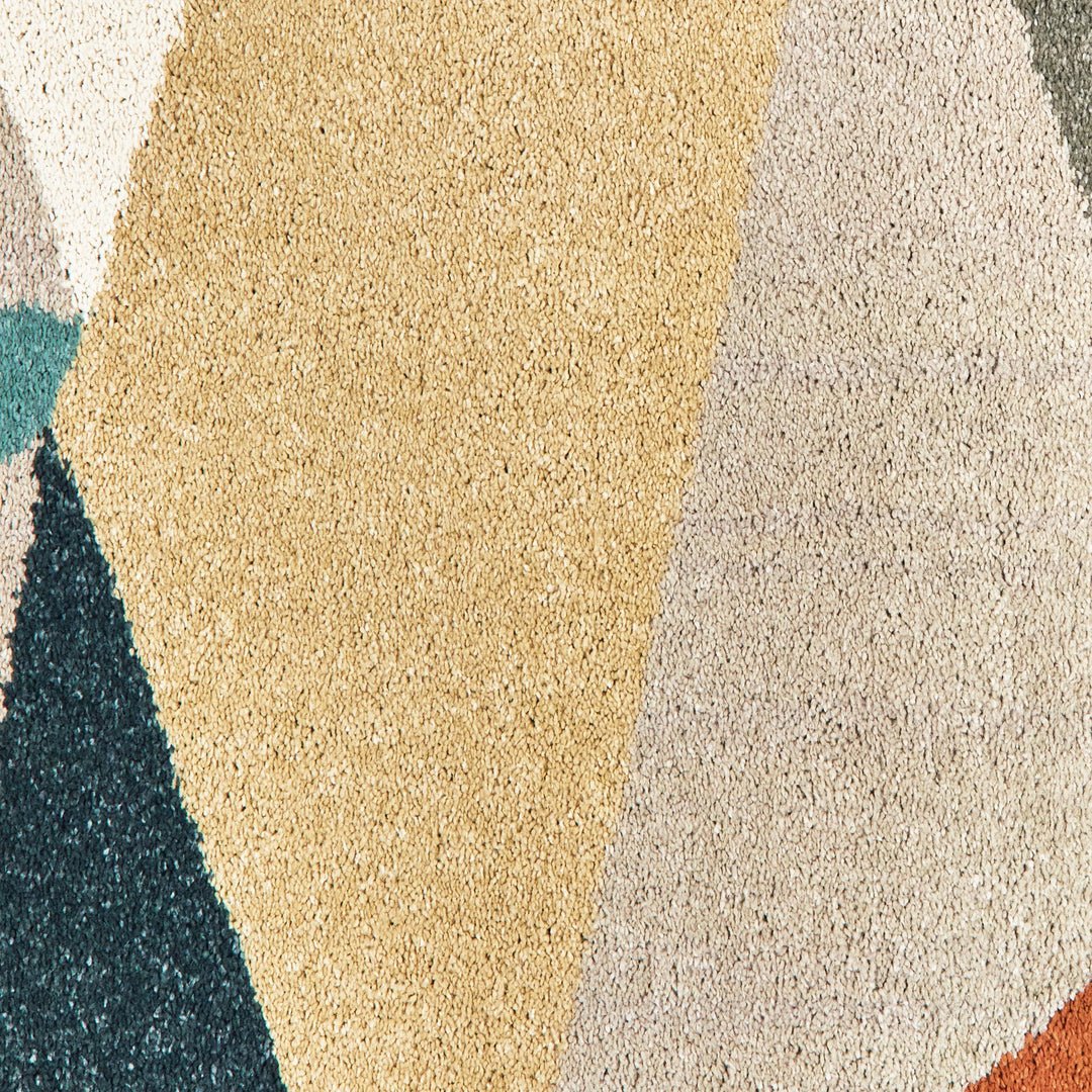 Carson 9659B - AmericanHomeFurniture