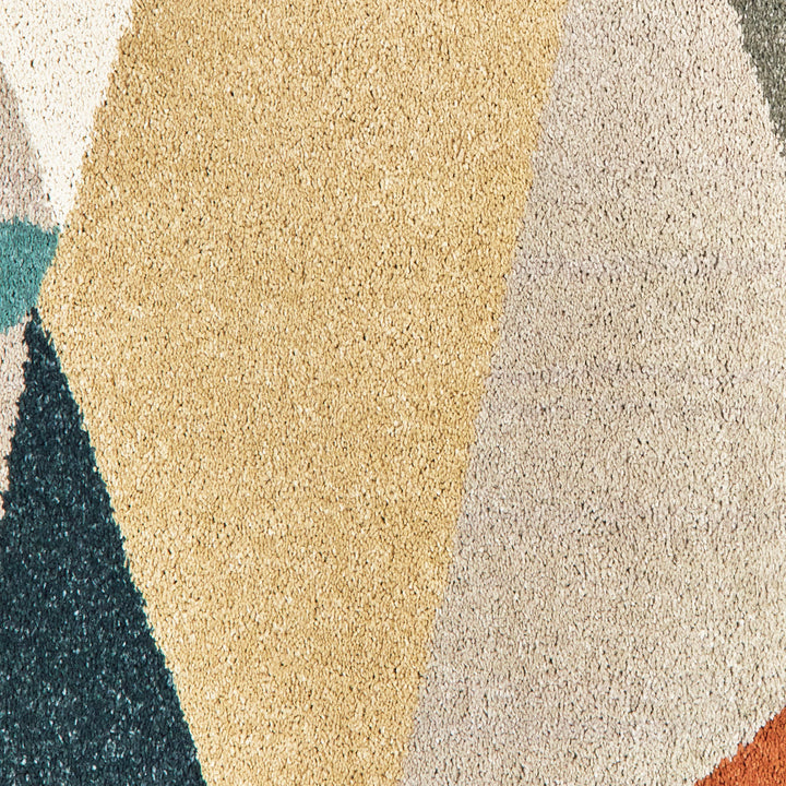 Carson 9659B - AmericanHomeFurniture