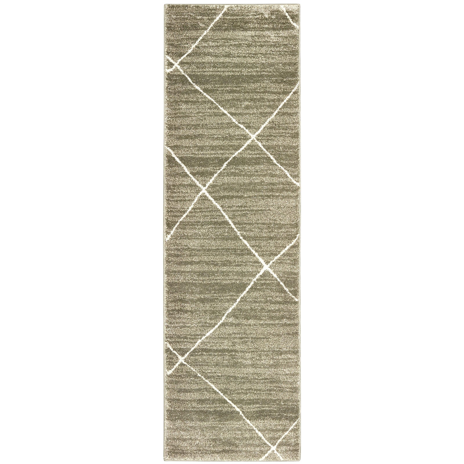 Oriental Weavers Carson 9661A RUGS