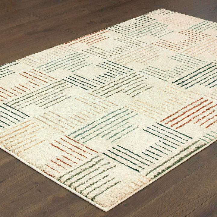 Carson 9663A - AmericanHomeFurniture