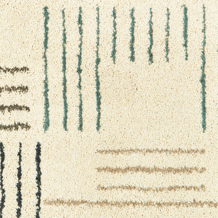 Carson 9663A - AmericanHomeFurniture