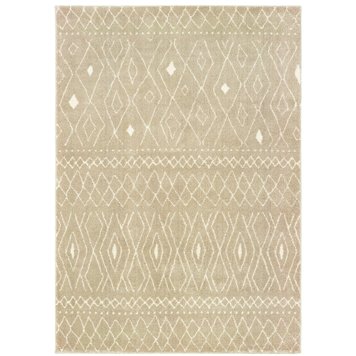 Carson 9665B - AmericanHomeFurniture