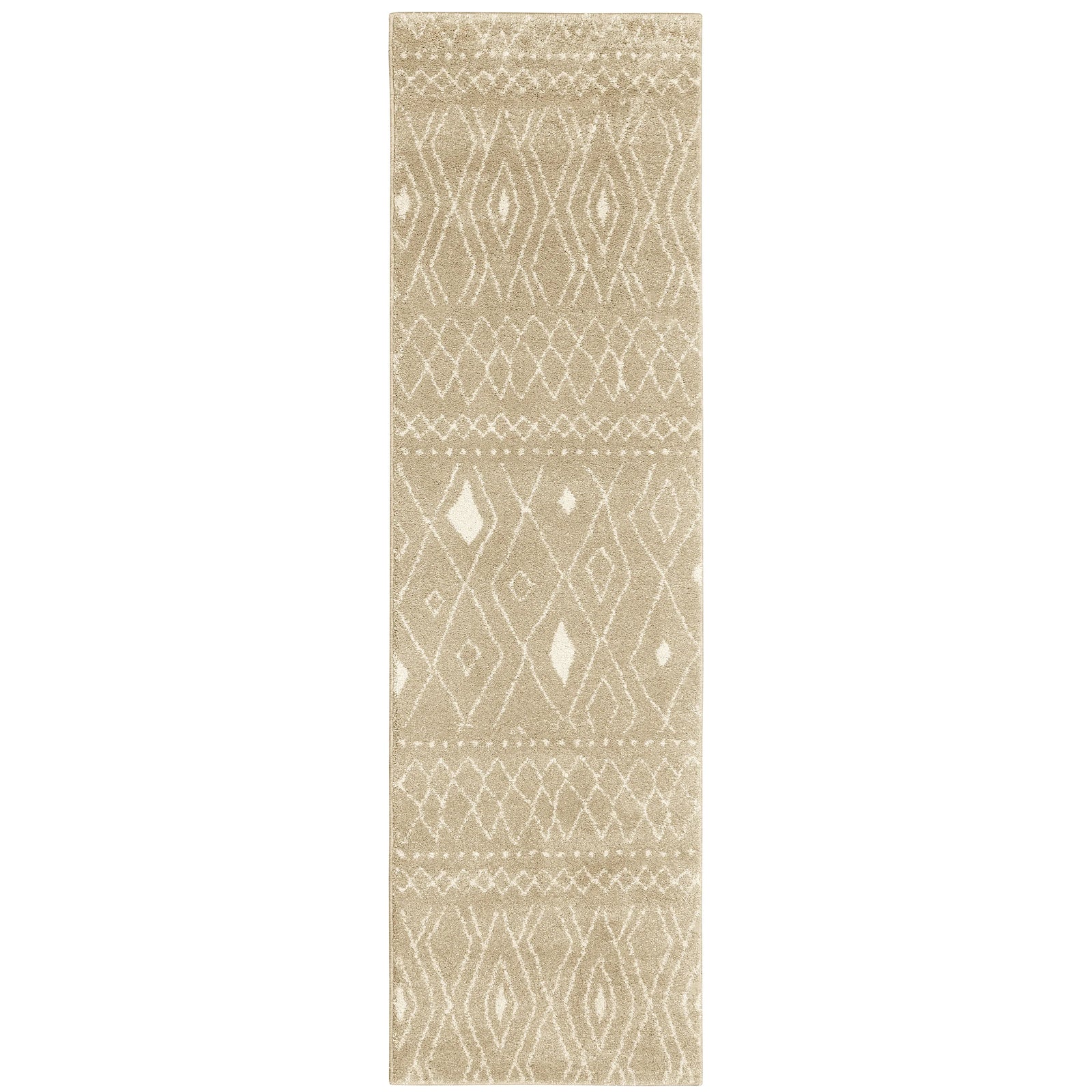 Oriental Weavers Carson 9665B RUGS