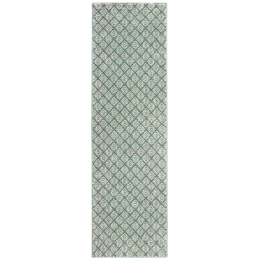 Carson 9667C - AmericanHomeFurniture