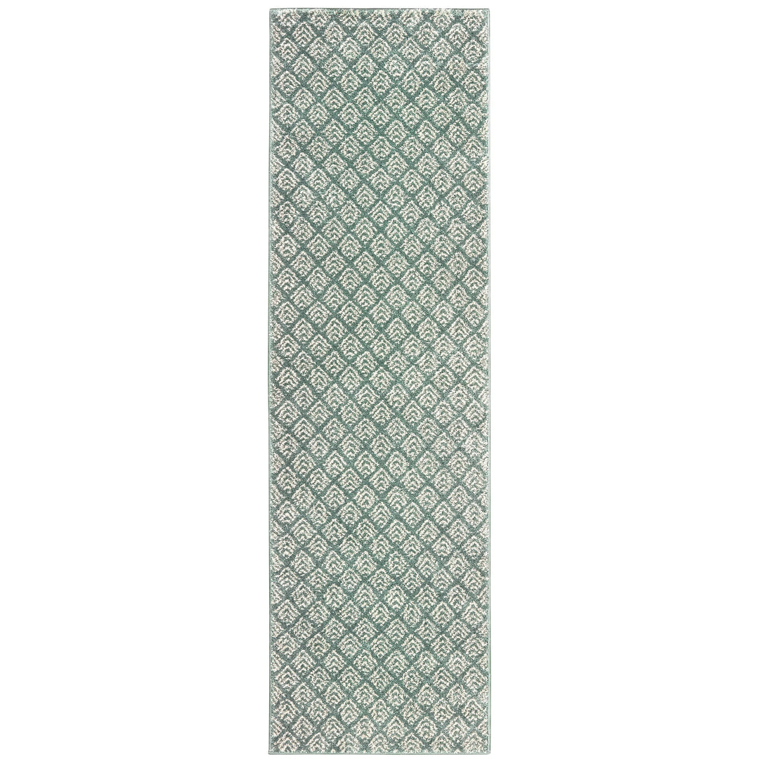 Carson 9667C - AmericanHomeFurniture