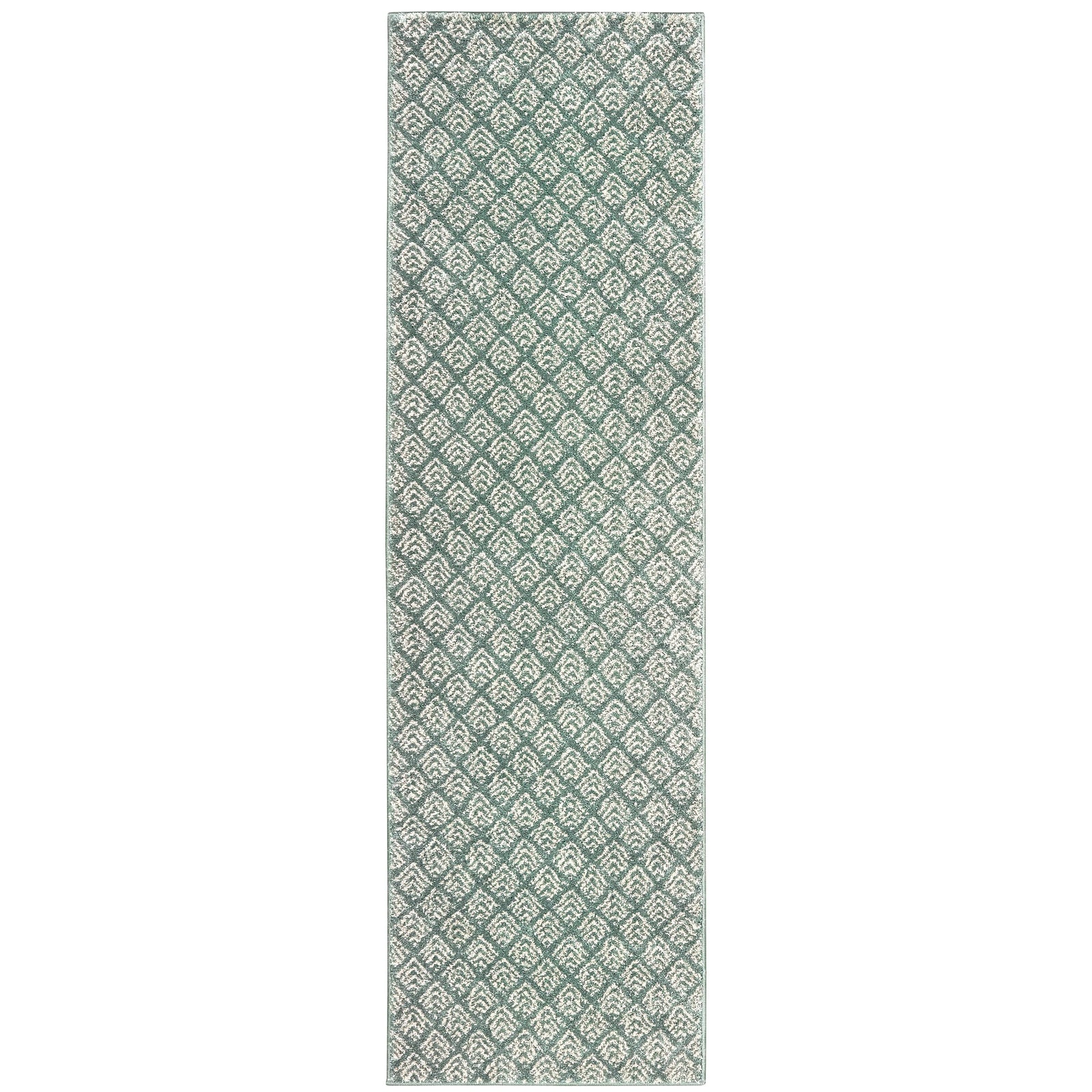 Oriental Weavers Carson 9667C RUGS