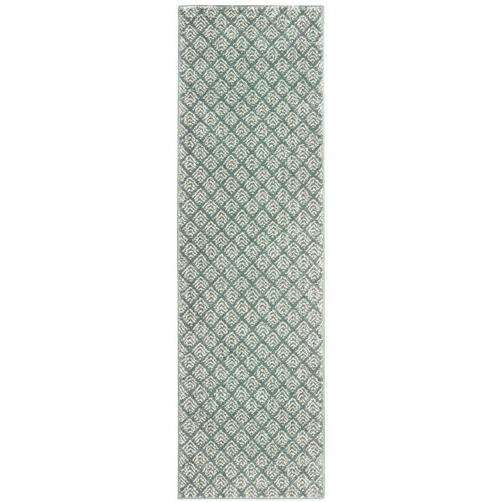 Carson 9667C - AmericanHomeFurniture