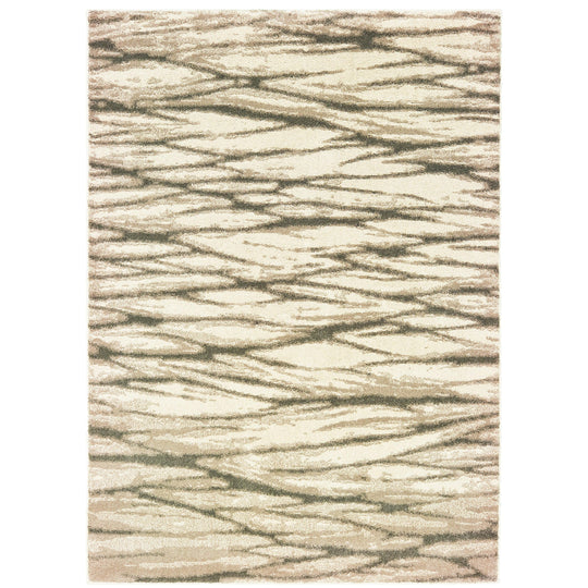 Oriental Weavers Carson 9671C RUGS