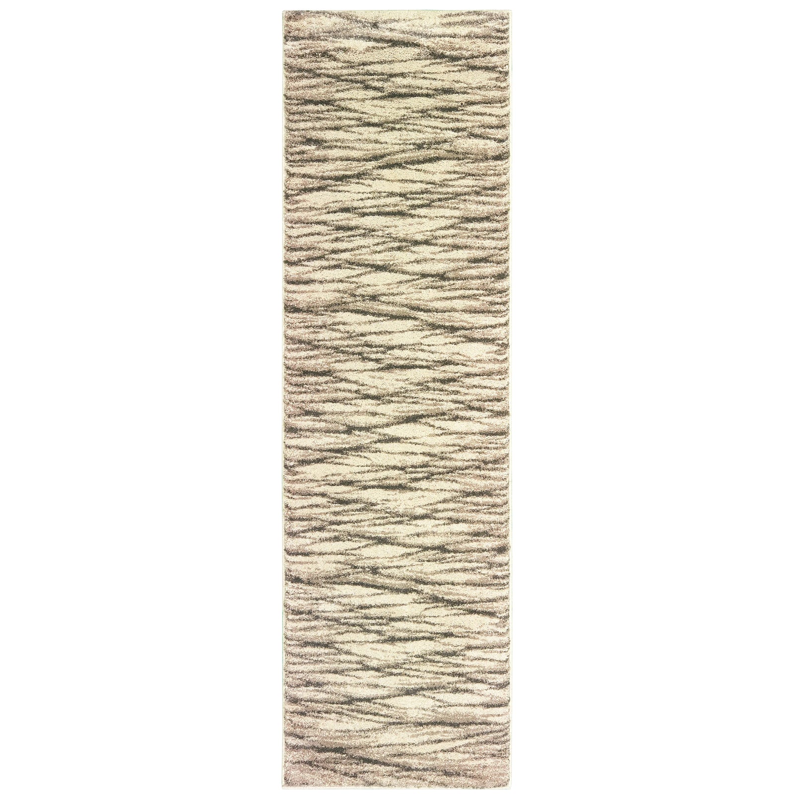 Oriental Weavers Carson 9671C RUGS