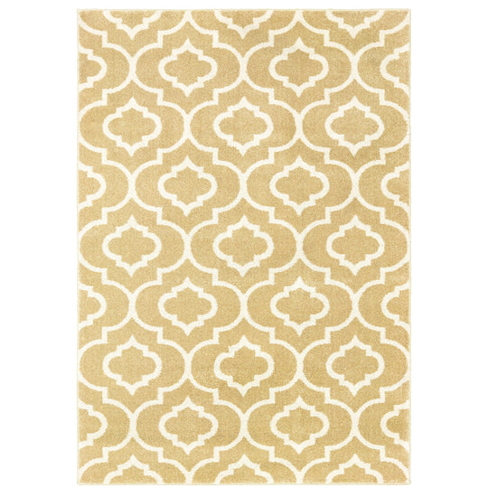 Oriental Weavers Carson 9672E RUGS