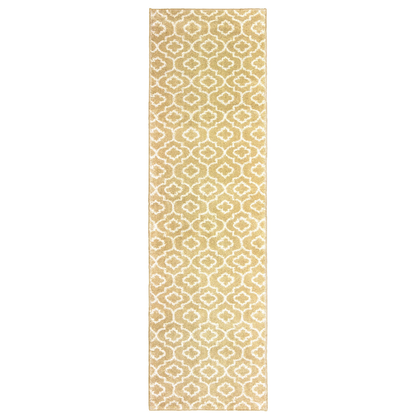 Oriental Weavers Carson 9672E RUGS