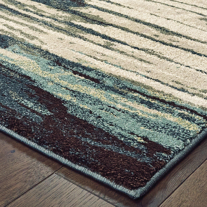 Carson 9675A - AmericanHomeFurniture