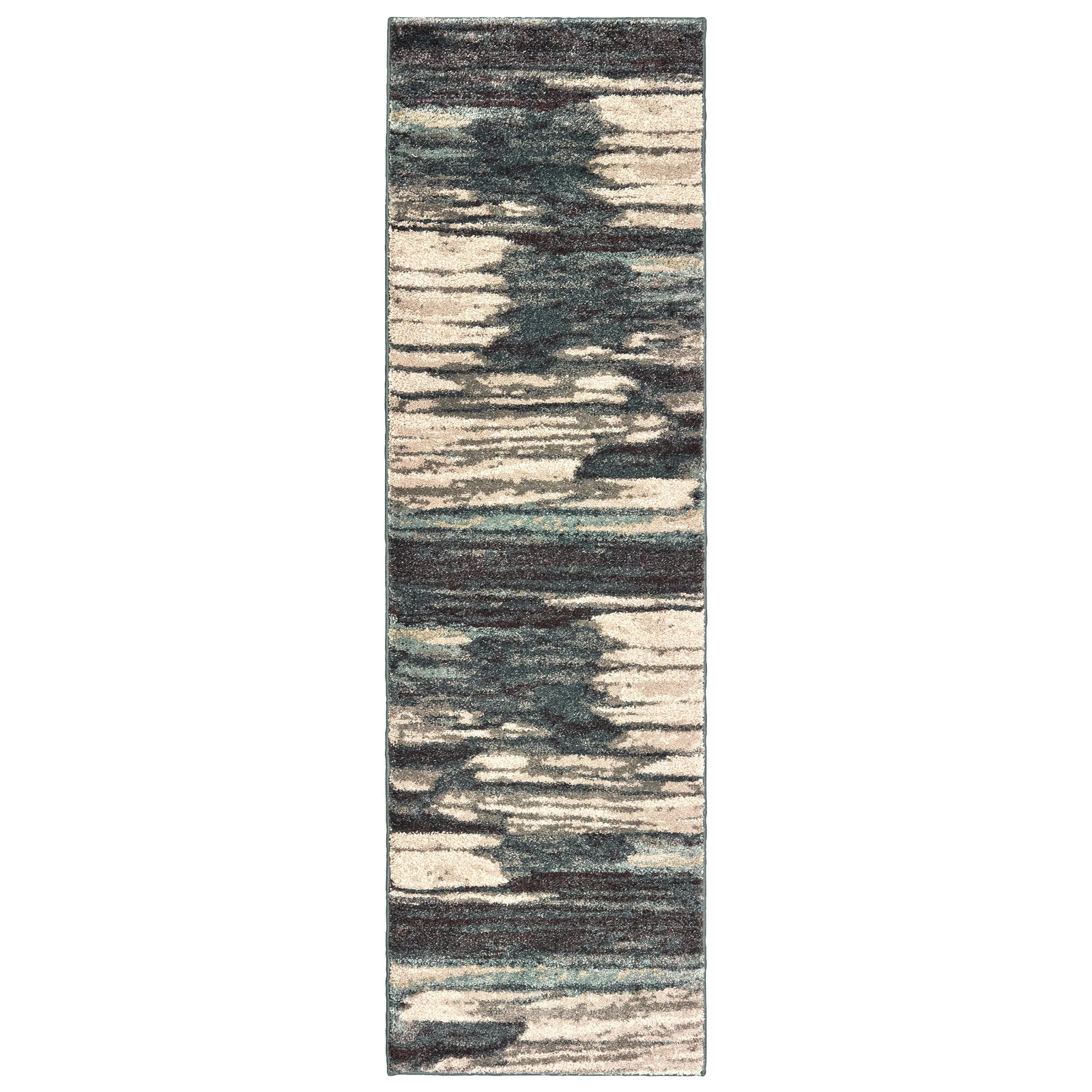 Oriental Weavers Carson 9675A RUGS