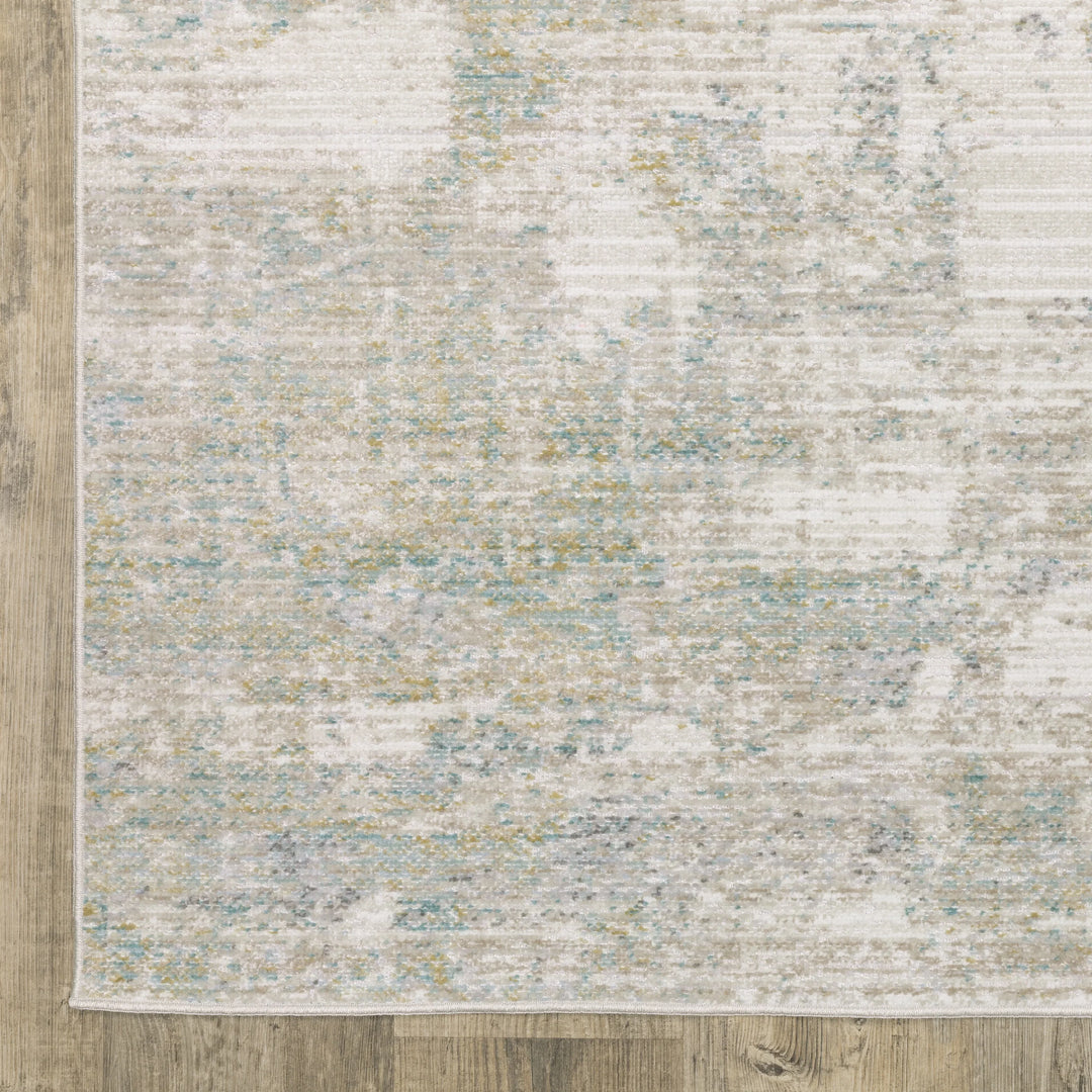 Cavett CAV01 - AmericanHomeFurniture