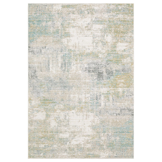 Oriental Weavers Cavett CAV01 RUGS