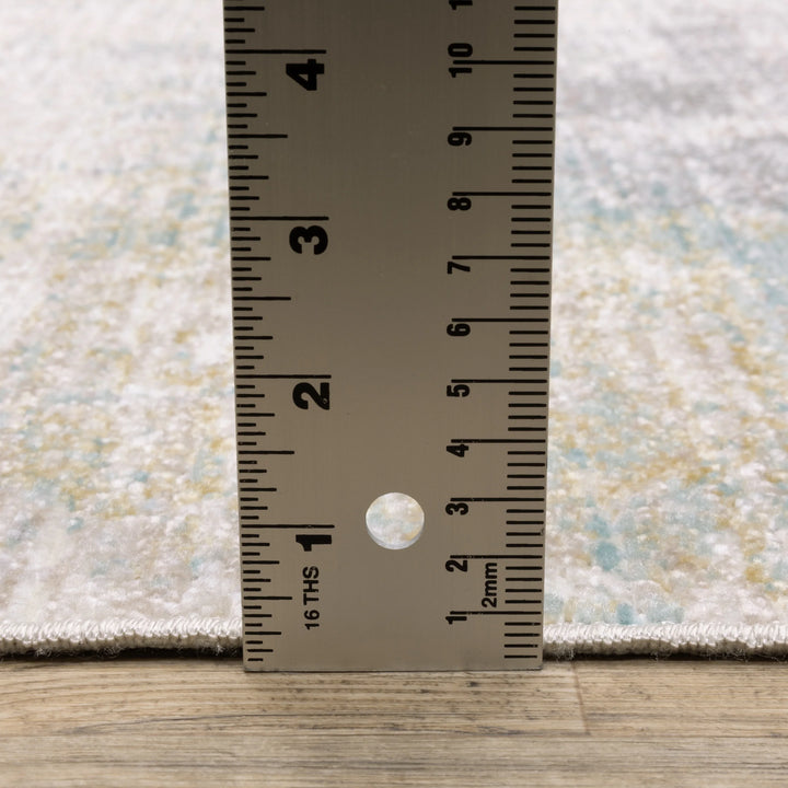 Cavett CAV01 - AmericanHomeFurniture